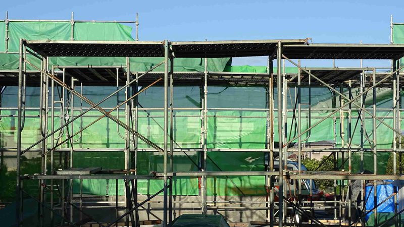 新办建筑资质全攻略：流程揭秘与注意事项