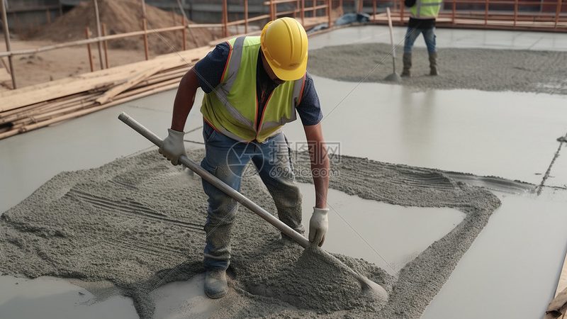 四川钢结构工程价格揭秘：一吨成本构成分析**