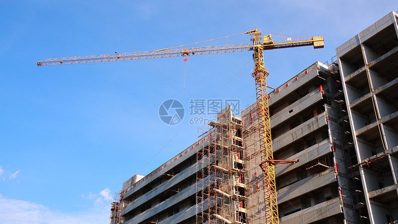 水利工程混凝土材料选择要点解析