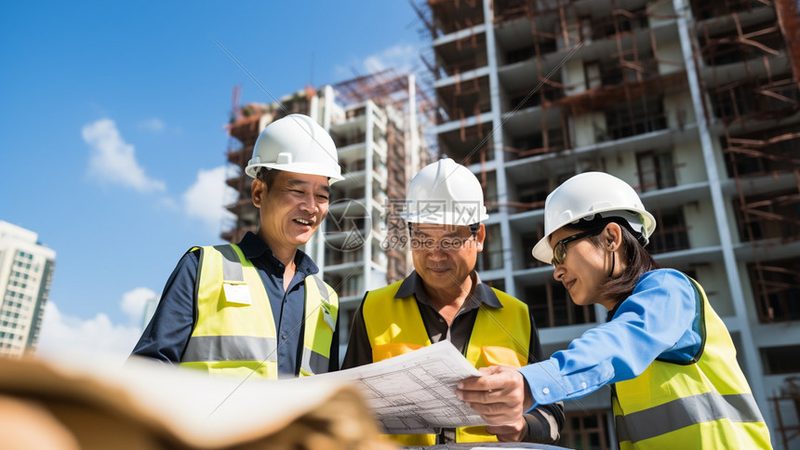 装配式建筑PC构件分类解析