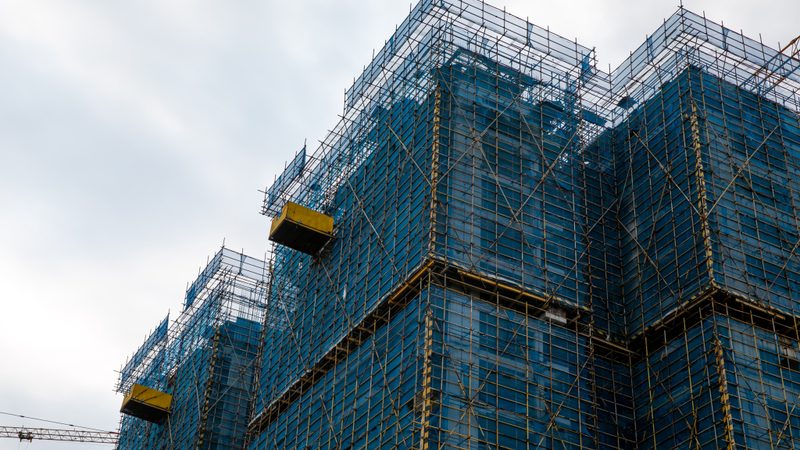 装配式建筑施工专项方案编制：关键要点与流程解析