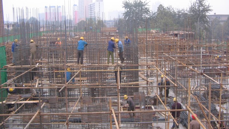 市政工程资质代办，揭秘流程与关键要点